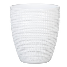 Obal orchidejovy 667 Alaska lesk 13 cm / v 15 cm Obal orchidejovy 667 Alaska lesk 13 cm / v 15 cm