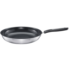 Pánev na smažení 28 cm keramický povrch - 1072312 - Fiskars Pánev na smažení 28 cm keramický povrch - 1072312 - Fiskars
