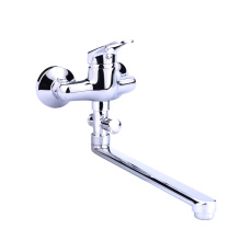 baterie jádrová, 100mm