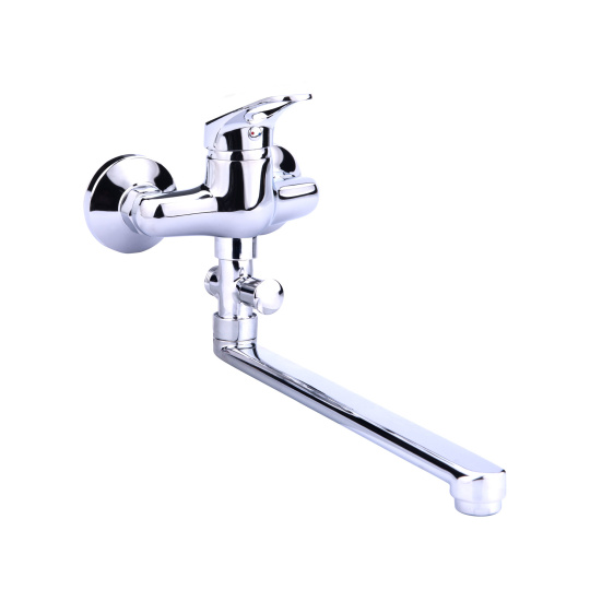 baterie jádrová, 100mm baterie jádrová, 100mm