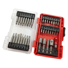 hroty, sada 37ks, CrV