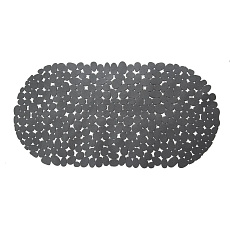 Podložka koup. sprcha /vana 68x34cm Podložka koup. sprcha /vana 68x34cm
