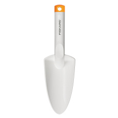 Lopatka bílá - 1027032 - Fiskars Lopatka bílá - 1027032 - Fiskars
