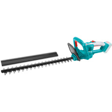 Nůžky na živé ploty AKU, 20V Li-ion, 2000mAh, bez baterie a nabíječky Nůžky na živé ploty AKU, 20V Li-ion, 2000mAh, bez baterie a nabíječky