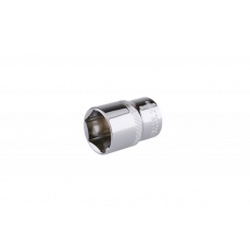 Hlavice FESTA 1/2" CrV 21mm Hlavice FESTA 1/2" CrV 21mm