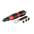 nástavec nýtovací na vrtačku, pro trhací nýty 2,4-4,8mm, CrMo