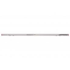 Vodováha HORIZONT VVM 1800mm 2 L+magnet Vodováha HORIZONT VVM 1800mm 2 L+magnet