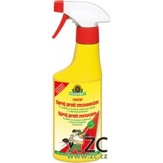 Loxiran Neudorff - mravenci 250 ml sprej