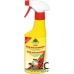 Loxiran Neudorff - mravenci 250 ml sprej