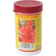 Hydroponex - 130 ml