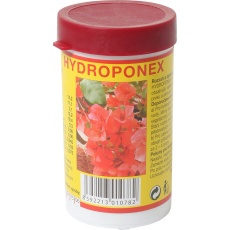 Hydroponex - 130 ml