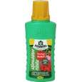 Stimulátor růstu Rosteto - s humátem 200 ml