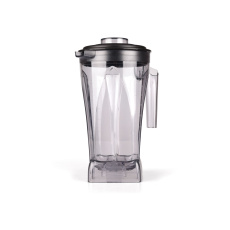 náhradní mixovací nádoba 2000ml bez nožů pro mixér 569523, , 2000ml náhradní mixovací nádoba 2000ml bez nožů pro mixér 569523, , 2000ml
