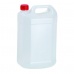 Kanystr  5L plast voda 3550510