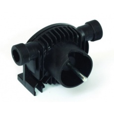 Čerpadlo na vrtačku závit 3/4" Čerpadlo na vrtačku závit 3/4"