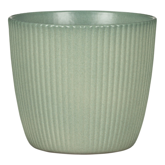 Obal 842 Jade mat 19