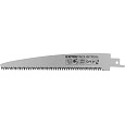 plátek na dřevo rovný do pily ocasky, 175x24x1,2mm (d/v/tl), CrV