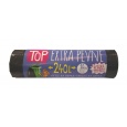 Pytel LDPE Extra 240l 10ks