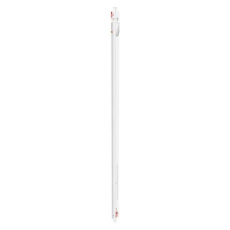 LED zářivka T8 17,8 W 120 cm neutrální bílá - 25ks LED zářivka T8 17,8 W 120 cm neutrální bílá - 25ks