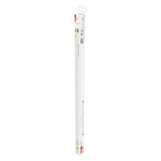 LED zářivka PROFI PLUS T8 7,3W 60cm neutrální bílá - 10ks LED zářivka PROFI PLUS T8 7,3W 60cm neutrální bílá - 10ks