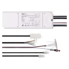 Modul nouzového osvětlení MT 6 W/1 h Modul nouzového osvětlení MT 6 W/1 h