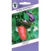 Paprika F1 - Fortuna F1 15-20 semen 