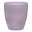 Obal orchidejový 620 Glass Lilac lesk 13 cm / v. 15 cm / jaro 2026