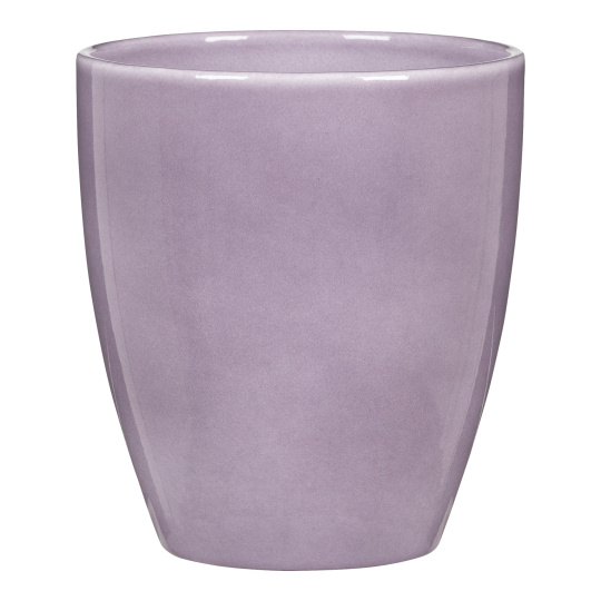 Obal orchidejový 620 Glass Lilac lesk 13 cm / v. 15 cm / jaro 2026
