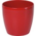 Obal Brussels Diamond - lovely red 18 cm