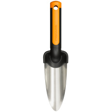 Lopatka Premium™ přesazovací - 1000727 - Fiskars Lopatka Premium™ přesazovací - 1000727 - Fiskars