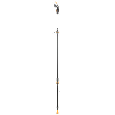 Nůžky zahradní PowerGear™ X univer. teleskopické UPX86 - 1023624 Fiskars Nůžky zahradní PowerGear™ X univer. teleskopické UPX86 - 1023624 Fiskars