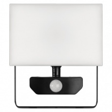 LED reflektor TAMBO s pohybovým čidlem, 30W LED reflektor TAMBO s pohybovým čidlem, 30W