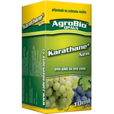 Karathane NEW - 10 ml