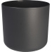 Obal B.For Soft Round - antracit 22 cm 