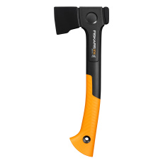 Sekera X-series™ (XS) X14 univerzální - 1069102 - Fiskars Sekera X-series™ (XS) X14 univerzální - 1069102 - Fiskars