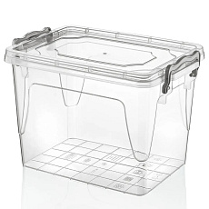 Box UH multi 21l obdelník Box UH multi 21l obdelník