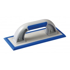 Hladítko spárovací FESTA 240x95mm Hladítko spárovací FESTA 240x95mm