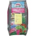 Dusíkaté vápno - 25 kg (cena bez slev)