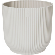 Obal Vibes Fold Mini - silky white 9 cm Obal Vibes Fold Mini - silky white 9 cm
