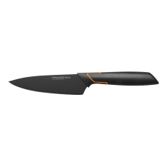 Nůž deba 12 cm - 1003096 - Fiskars Nůž deba 12 cm - 1003096 - Fiskars