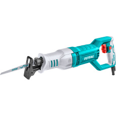 pila ocaska, 800W pila ocaska, 800W
