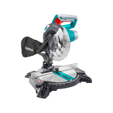 Pila pokosová, 1400W, 210mm Pila pokosová, 1400W, 210mm