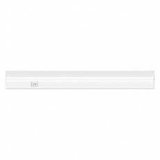 LED osvětlení T5 lišta 300mm, 5W neutrální bílá LED osvětlení T5 lišta 300mm, 5W neutrální bílá