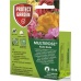 Multirose - 50 ml PG SBM