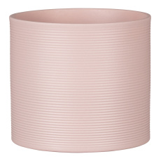 Obal 828 Powder Rose lesk 16 /jaro 2026 Obal 828 Powder Rose lesk 16 /jaro 2026