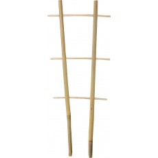 Mřížka bambus S2 - 35x16x180 cm Mřížka bambus S2 - 35x16x180 cm