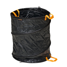 Koš zahradní Solid™ 172 l - 1015647 - Fiskars Koš zahradní Solid™ 172 l - 1015647 - Fiskars