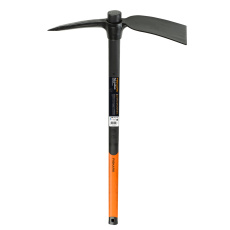 Krumpáč zahradní široký - 1002209 - Fiskars Krumpáč zahradní široký - 1002209 - Fiskars