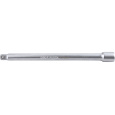 POŠK. OBAL nástavec prodlužovací 1/2", L 250mm