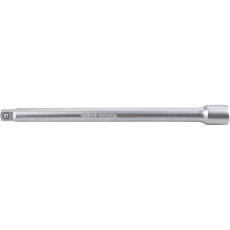 POŠK. OBAL nástavec prodlužovací 1/2", L 250mm